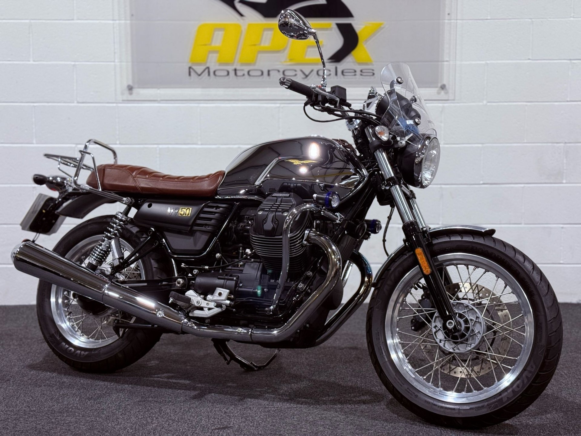 Bologna Ciclomotore 50 Usato Moto Enduro Usate Subito Moto Enduro