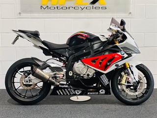 Used Bikes for sale in York, North Yorkshire | Apex Motorcycles Limited