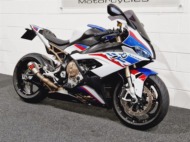 Used Bikes for sale in York, North Yorkshire | Apex Motorcycles Limited