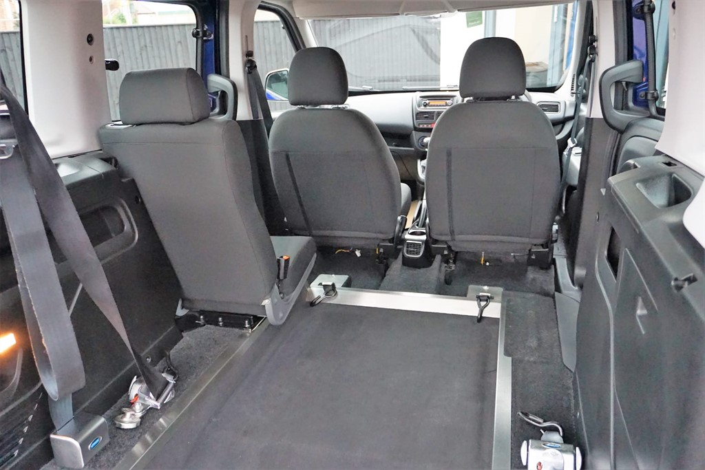 Used Fiat Doblo For Sale In Leicester Leicestershire ACTIVE Disabled used-fiat-doblo-for-sale-in-leicester-leicestershire-active-disabled