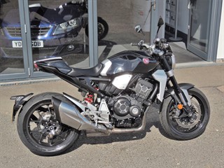cb1000r neo cafe honda cb1000r plus for sale