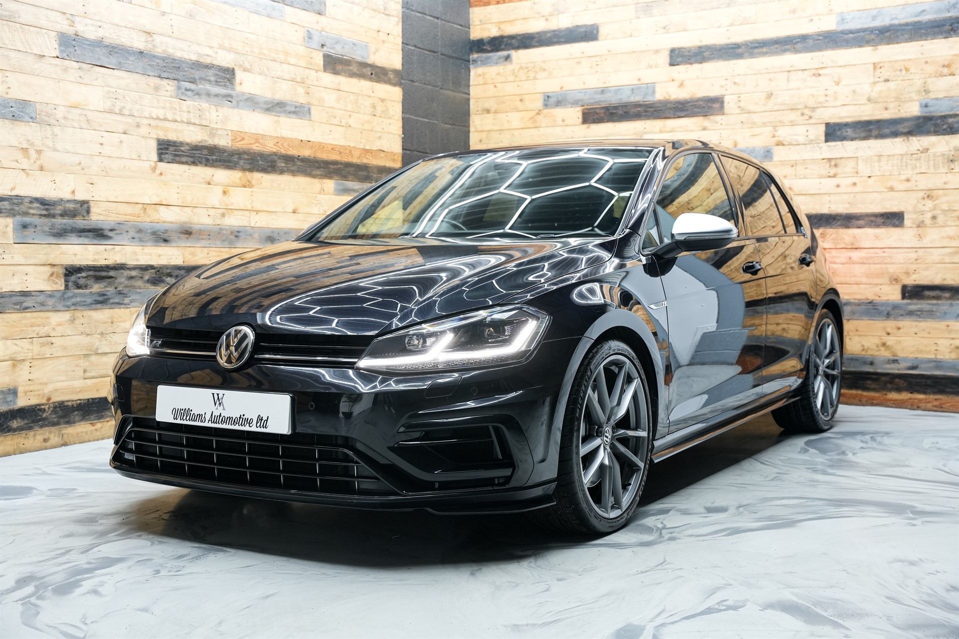 Sitemapcdatahttpsjoedreferenzcomvw Golf E For Sale