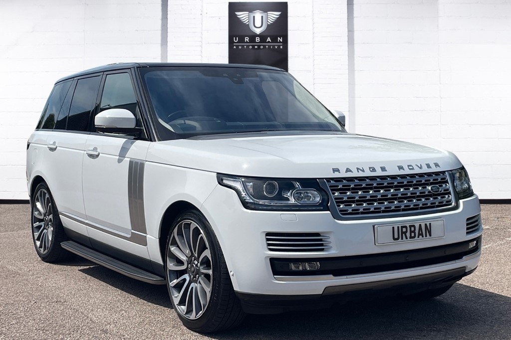 Previously Sold | Urban Automotive Ltd | Milton Keynes