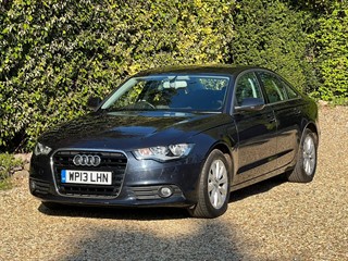 Audi A6 for sale in Luton, Bedfordshire