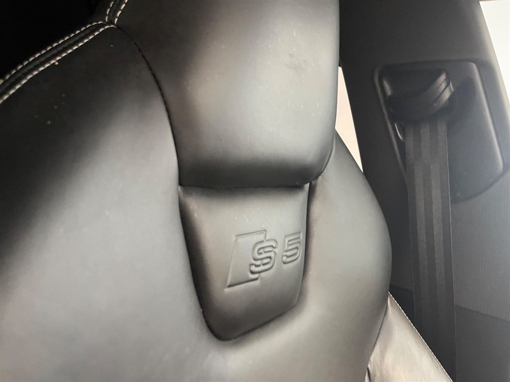 Audi s4 b8 seats for sale sale