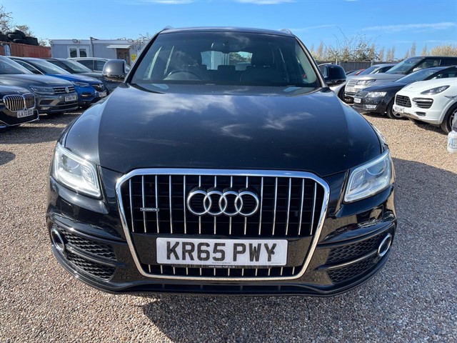 Used Cars in Canvey Island, Essex | E & E Car Sales Ltd