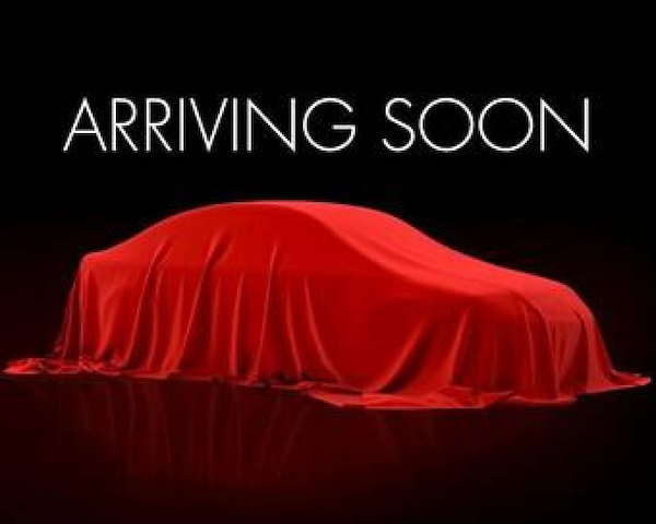 2017 QUATTRO SEMI AUTO 4WD 14,990 14,990 301.42 ULEZ COMPLIANT REG 2017 67 REG... photo