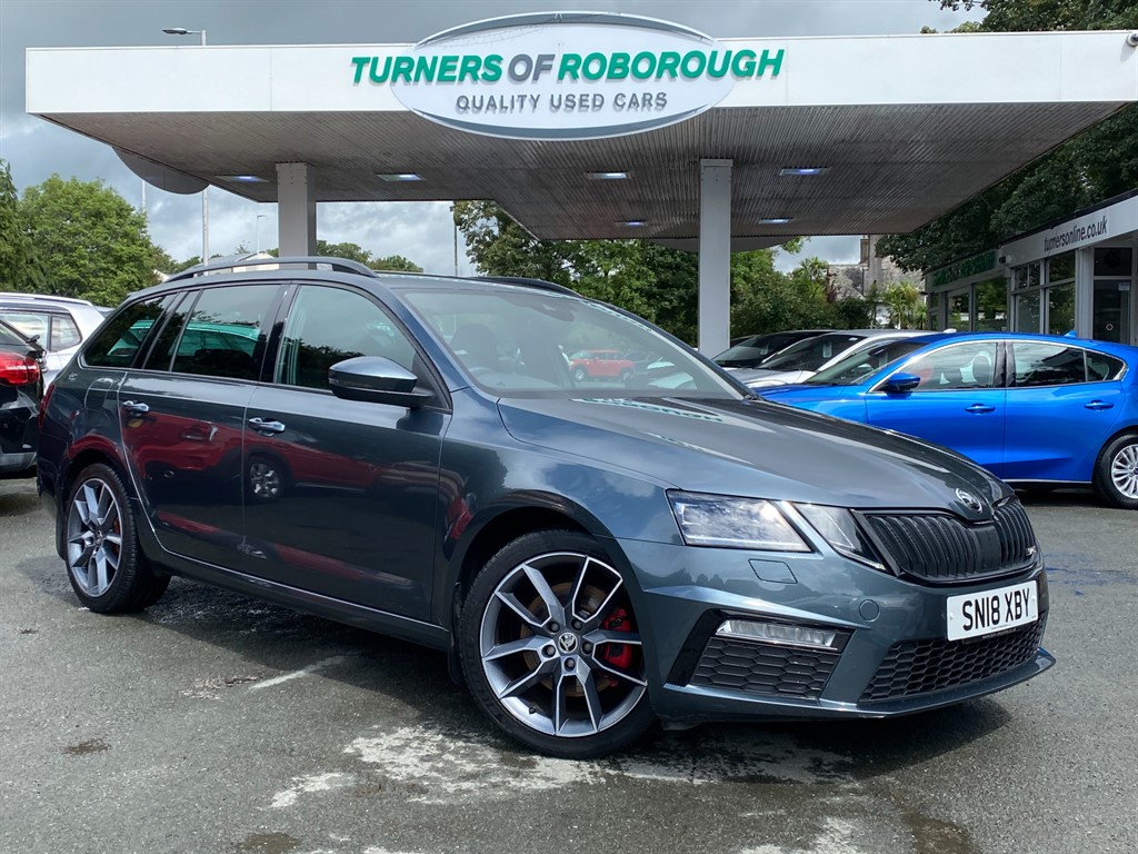 Skoda Octavia Price in Dungarpur