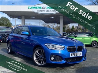 Used cars for sale in Plymouth Devon Turners Of Roborough