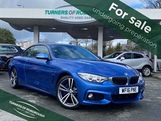 Used cars for sale in Plymouth Devon Turners Of Roborough