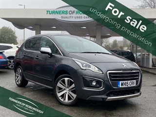 Used cars for sale in Plymouth Devon Turners Of Roborough