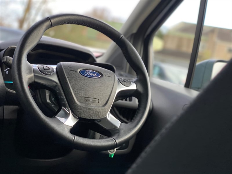 Used Cars in Plymouth, Devon Turners Of Roborough