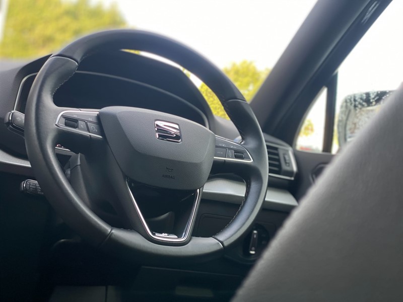 Used Cars in Plymouth, Devon Turners Of Roborough