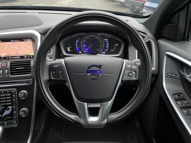 Used Cars in Plymouth, Devon Turners Of Roborough