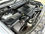 Used Land Rover Range Rover 4.4 TD V8 Autobiography Auto 4WD Euro 5 for ...