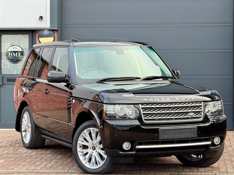 Westminster Used Car Dealersnull