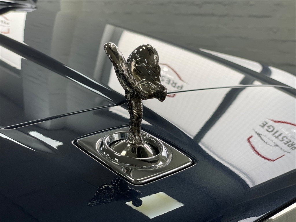 Rolls Royce Hire Birmingham  Luxury Prestige Hire  Luxury Cars