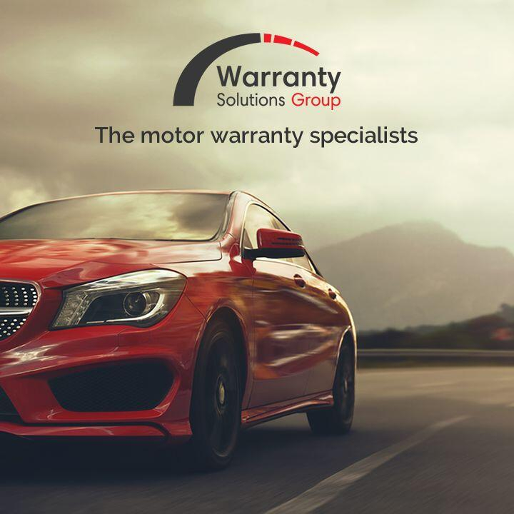 2015 SEAT Ibiza thumbnail 22