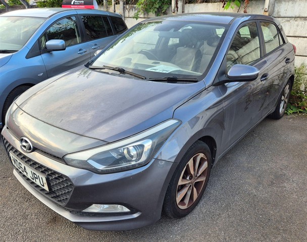 Bolton Car Sunday Boot Fair Near Me Bolton Car Car Boot Sale This