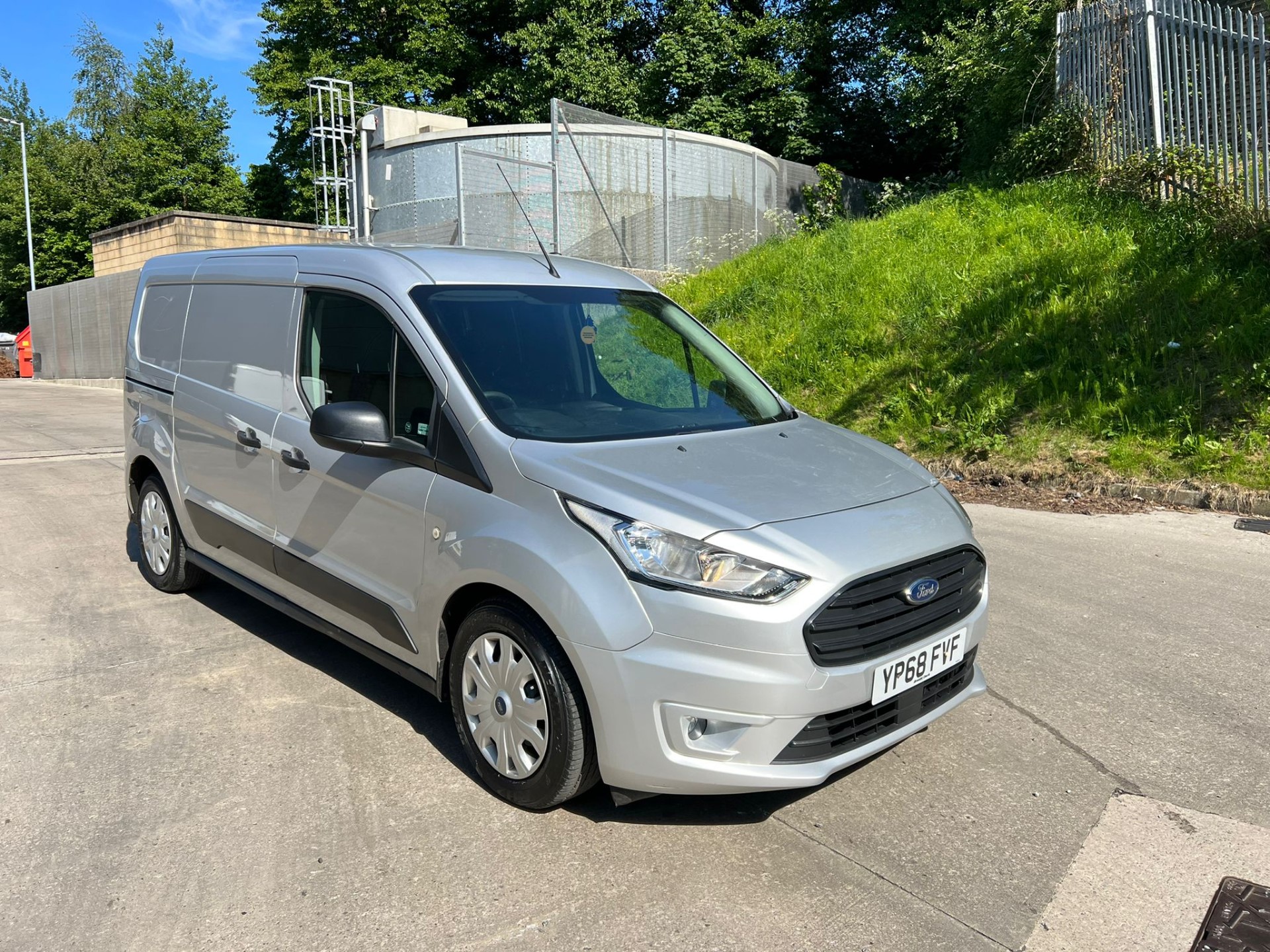 Used Crew Cab Vans For Sale Used Crew Cab Vans Used Ford