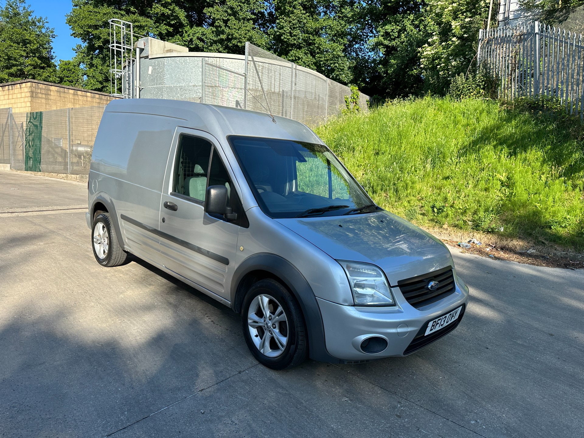 Facebook Ford Transit Camper 2010 Facebook 2012 Ford Transit