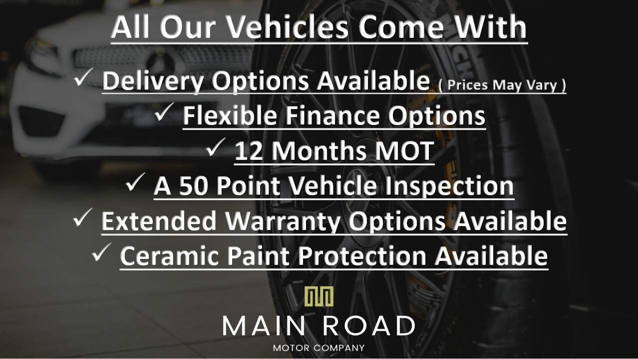 Used Toyota Land Cruiser for sale in Worcester, Worcestershire Main