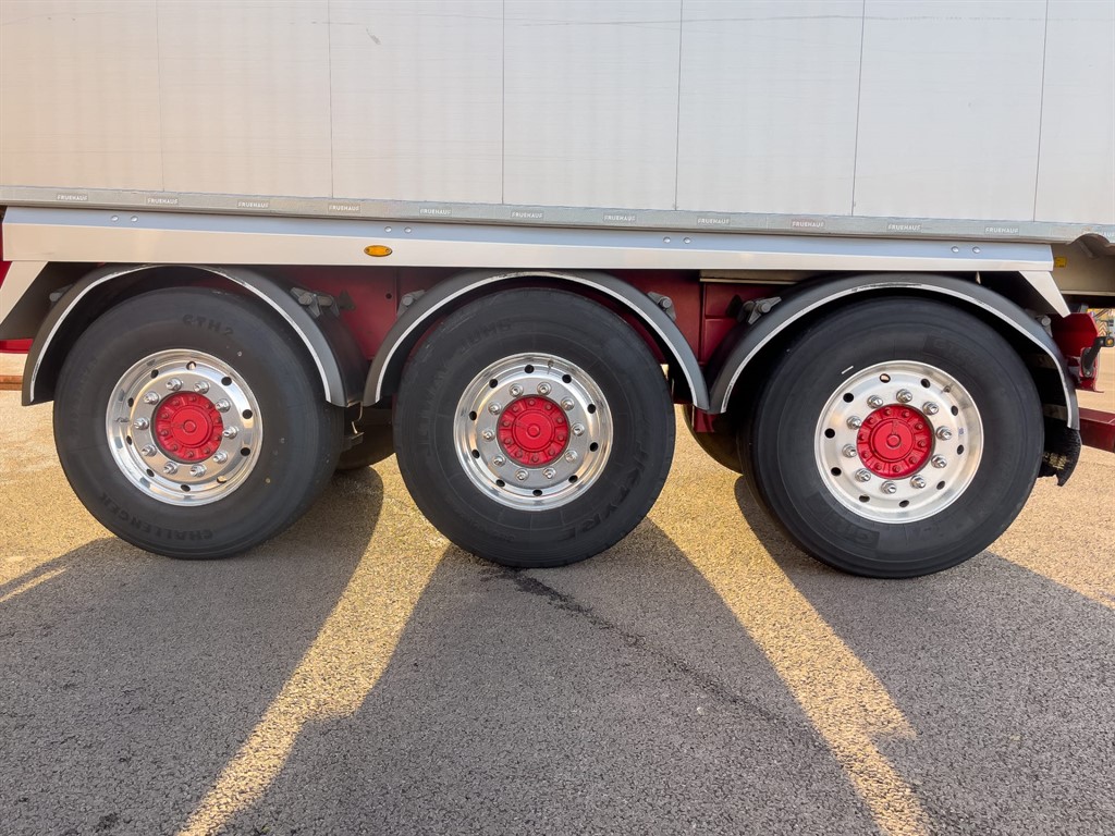 Unlisted available from Roy Humphrey Car & Commercial Used Unlisted from Roy Humphrey Car & Commercial