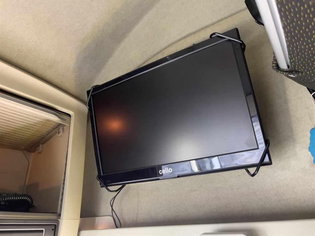 Volvo FH available from Roy Humphrey Car & Commercial Used Volvo FH from Roy Humphrey Car & Commercial