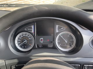 DAF CF available in Eye, Suffolk Used DAF CF from Roy Humphrey Prestige Cars