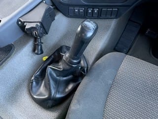 DAF CF available in Eye, Suffolk Used DAF CF from Roy Humphrey Prestige Cars