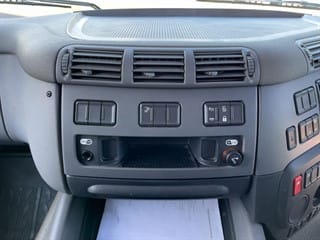 DAF CF available in Eye, Suffolk Used DAF CF from Roy Humphrey Prestige Cars