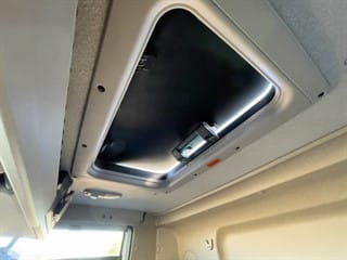 DAF CF available in Eye, Suffolk Used DAF CF from Roy Humphrey Prestige Cars