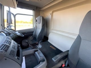 DAF CF available in Eye, Suffolk Used DAF CF from Roy Humphrey Prestige Cars