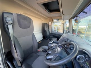 DAF CF available in Eye, Suffolk Used DAF CF from Roy Humphrey Prestige Cars