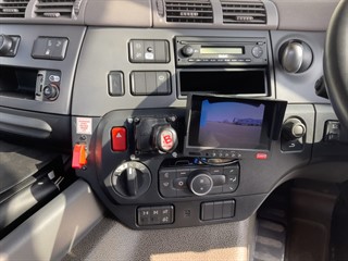 DAF CF available in Eye, Suffolk Used DAF CF from Roy Humphrey Prestige Cars