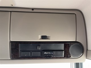 DAF XF available in Eye, Suffolk Used DAF XF from Roy Humphrey Prestige Cars