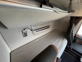 DAF XF available in Eye, Suffolk Used DAF XF from Roy Humphrey Prestige Cars
