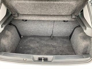 Fiat Punto available in Eye, Suffolk Used Fiat Punto from Roy Humphrey Prestige Cars