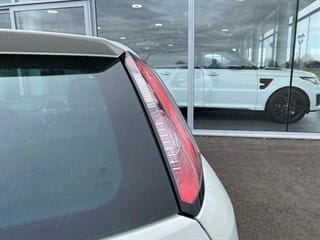 Fiat Punto available in Eye, Suffolk Used Fiat Punto from Roy Humphrey Prestige Cars