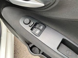 Fiat Punto available in Eye, Suffolk Used Fiat Punto from Roy Humphrey Prestige Cars