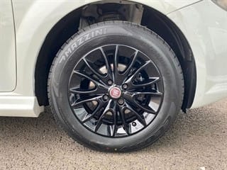 Fiat Punto available in Eye, Suffolk Used Fiat Punto from Roy Humphrey Prestige Cars
