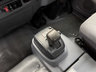 Isuzu available in Eye, Suffolk Used Isuzu from Roy Humphrey Prestige Cars
