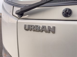 Isuzu available in Eye, Suffolk Used Isuzu from Roy Humphrey Prestige Cars