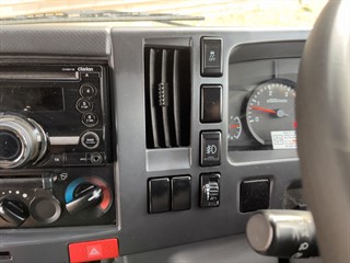 Isuzu available in Eye, Suffolk Used Isuzu from Roy Humphrey Prestige Cars