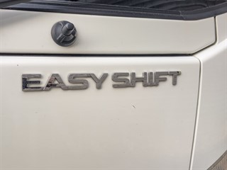 Isuzu available in Eye, Suffolk Used Isuzu from Roy Humphrey Prestige Cars