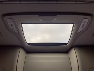 Iveco Stralis available in Eye, Suffolk Used Iveco Stralis from Roy Humphrey Prestige Cars