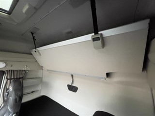 Iveco Stralis available in Eye, Suffolk Used Iveco Stralis from Roy Humphrey Prestige Cars