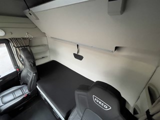Iveco Stralis available in Eye, Suffolk Used Iveco Stralis from Roy Humphrey Prestige Cars