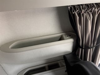 Iveco Stralis available in Eye, Suffolk Used Iveco Stralis from Roy Humphrey Prestige Cars
