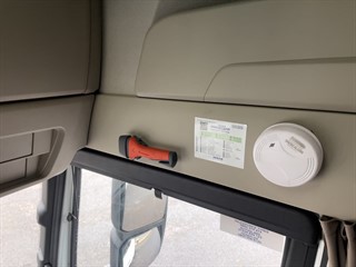 Iveco Stralis available in Eye, Suffolk Used Iveco Stralis from Roy Humphrey Prestige Cars